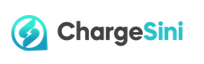ChargeSINI 1