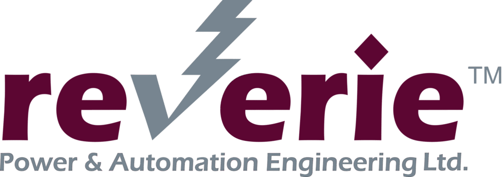 Reverie Power & Automation Engineering Ltd.
